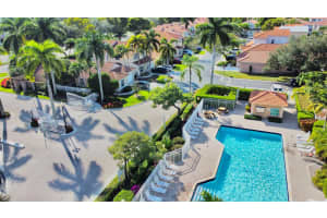 11058 46th Drive, Coral Springs, FL 33076 - MLS#F10536238