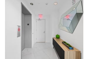 701 Fort Lauderdale Beach Boulevard, Fort Lauderdale, FL 33304 - MLS#F10536239