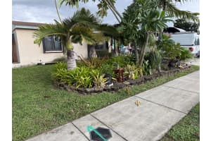 1821 50th Avenue, Fort Lauderdale, FL 33317 - MLS#F10536240