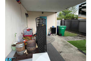 1821 SW 50th Ave, Fort Lauderdale, FL 33317 - MLS#F10536240