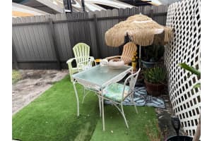 1821 50th Avenue, Fort Lauderdale, FL 33317 - MLS#F10536240