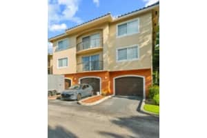 4197 N Haverhill Rd 203, West Palm Beach, FL 33417 - MLS#F10536243