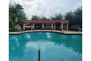 4197 N Haverhill Rd 203, West Palm Beach, FL 33417 - MLS#F10536243