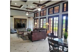 4197 N Haverhill Rd 203, West Palm Beach, FL 33417 - MLS#F10536243