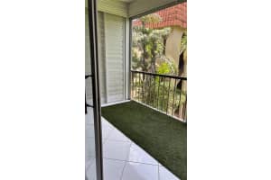 6300 S Falls Cir Dr 313, Lauderhill, FL 33319 - MLS#F10536245