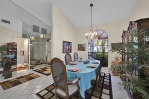 7312 NW 83rd Way, Tamarac, FL 33321 - MLS#F10536246