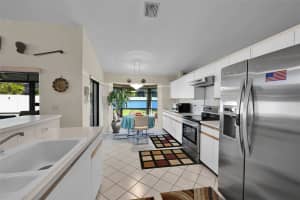 7312 83rd Way, Tamarac, FL 33321 - MLS#F10536246