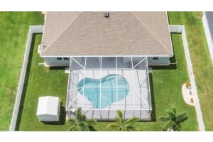 2390 SW Salmon Rd, Port Saint Lucie, FL 34953 - MLS#F10536247