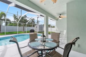 2390 SW Salmon Rd, Port Saint Lucie, FL 34953 - MLS#F10536247