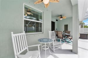 2390 SW Salmon Rd, Port Saint Lucie, FL 34953 Sold 02/20/26