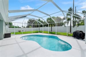 2390 SW Salmon Rd, Port Saint Lucie, FL 34953 - MLS#F10536247