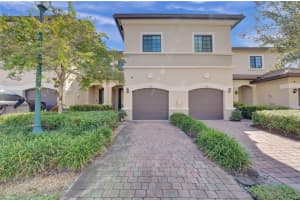 4228 N Dixie Hwy 106, Oakland Park, FL 33334 - MLS#F10536248