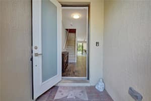 4228 N Dixie Hwy 106, Oakland Park, FL 33334 - MLS#F10536248