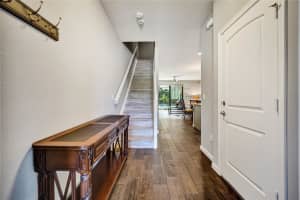 4228 N Dixie Hwy 106, Oakland Park, FL 33334 - MLS#F10536248