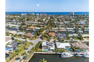 3851 26th Avenue, Lighthouse Point, FL 33064 - MLS#F10536251