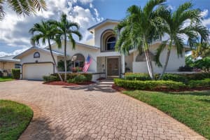 3851 NE 26th Ave, Lighthouse Point, FL 33064 - MLS#F10536251