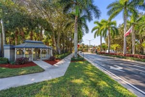 1406 Red Apple Ln, West Palm Beach, FL 33415 Sold 12/19/25