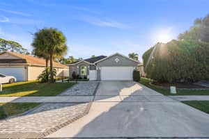 1406 Red Apple Ln, West Palm Beach, FL 33415 Sold 12/19/25
