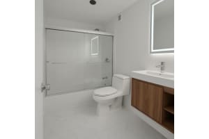 400 Kings Point Drive, Sunny Isles Beach, FL 33160 - MLS#F10536253