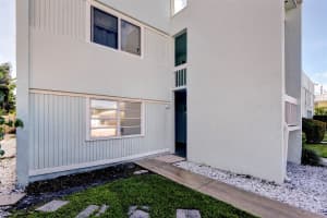 3636 NE 21ST AVENUE 3636, Lighthouse Point, FL 33064 - MLS#F10536255