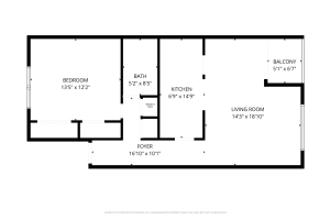 3636 NE 21ST AVENUE 3636, Lighthouse Point, FL 33064 - MLS#F10536255