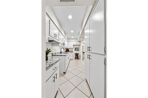 3636 NE 21ST AVENUE 3636, Lighthouse Point, FL 33064 - MLS#F10536255