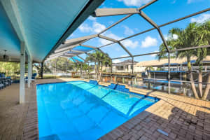 5805 1st Place, Cape Coral, FL 33914 - MLS#F10536257