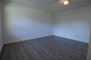 1507 Argyle Drive 206, Fort Lauderdale, FL 33312 - MLS#F10536258