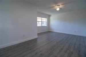 1507 Argyle Drive 206, Fort Lauderdale, FL 33312 - MLS#F10536258