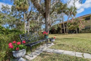 400 18th St, Vero Beach, FL 32960 - MLS#F10536259