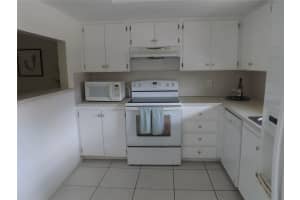 400 18th St, Vero Beach, FL 32960 - MLS#F10536259