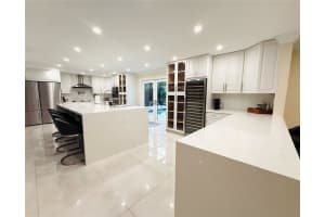 15555 Hawker Lane, Wellington, FL 33414 - MLS#F10536260