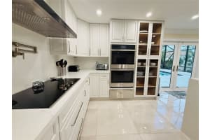 15555 Hawker Lane, Wellington, FL 33414 - MLS#F10536260