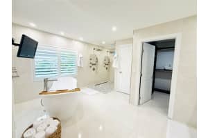 15555 Hawker Lane, Wellington, FL 33414 - MLS#F10536260