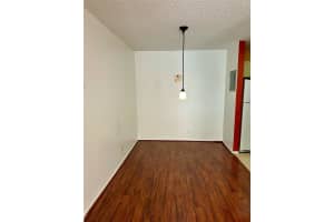 11622 Royal Palm Boulevard, Coral Springs, FL 33065 - MLS#F10536261