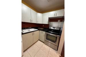 11622 Royal Palm Boulevard, Coral Springs, FL 33065 - MLS#F10536261