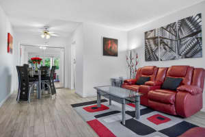 418 S Cypress Road 110, Pompano Beach, Fl 33060, Pompano Beach 418 S Cypress Road 110, Pompano Beach, Fl 33060, Pompano Beach