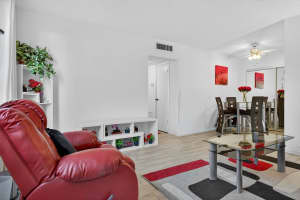 418 S Cypress Rd 110, Pompano Beach, FL 33060 - MLS#F10536262