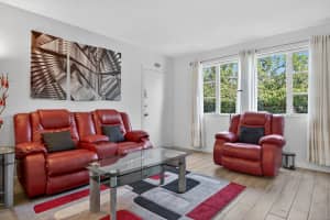 418 S Cypress Rd 110, Pompano Beach, FL 33060 - MLS#F10536262