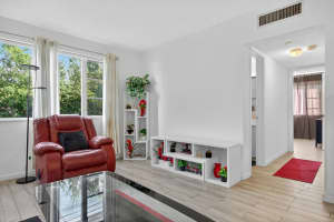 418 S Cypress Rd 110, Pompano Beach, FL 33060 - MLS#F10536262