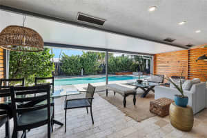 5260 NE 17th Ter, Fort Lauderdale, FL 33334 - MLS#F10536263