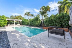 5260 NE 17th Ter, Fort Lauderdale, FL 33334 - MLS#F10536263