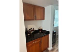 1316 SW 3 CT 1316, Fort Lauderdale, FL 33312 - MLS#F10536264