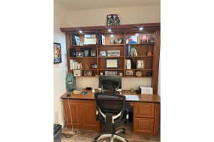 1316 SW 3 CT 1316, Fort Lauderdale, FL 33312 - MLS#F10536264