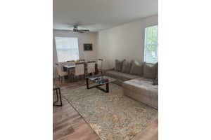 1316 SW 3 CT 1316, Fort Lauderdale, FL 33312 - MLS#F10536264