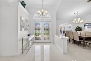 6707 Blue Bay Circle, Lake Worth, FL 33467 - MLS#F10536268