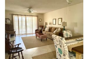 4629 Poinciana St 215, Lauderdale By The Sea, FL 33308 - MLS#F10536270