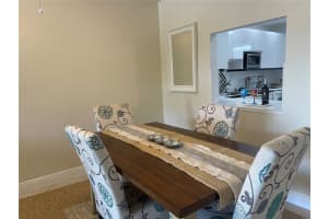 4629 Poinciana St 215, Lauderdale By The Sea, FL 33308 - MLS#F10536270