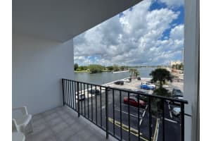 1400 Ocean Drive, Hollywood, FL 33019 - MLS#F10536271