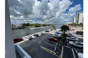 1400 Ocean Drive, Hollywood, FL 33019 - MLS#F10536271